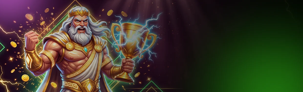 Bizzo Casino Bonus Dobrodošlice