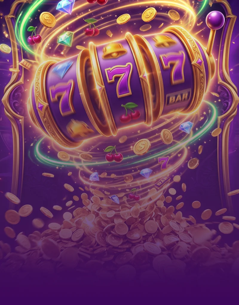 Bizzo Casino Kripto Bonus Za Prvi Polog