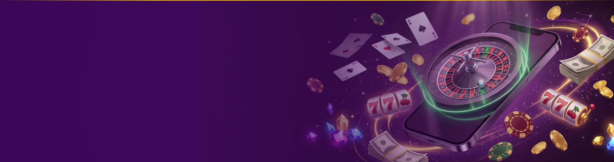 Bizzo Casino App