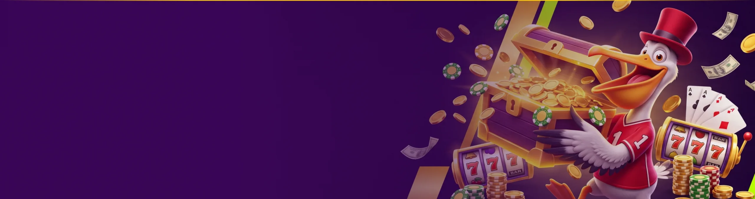 Bizzo Casino Bonus